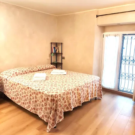 Bouganville Arona